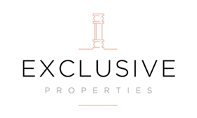 Exclusive Properties